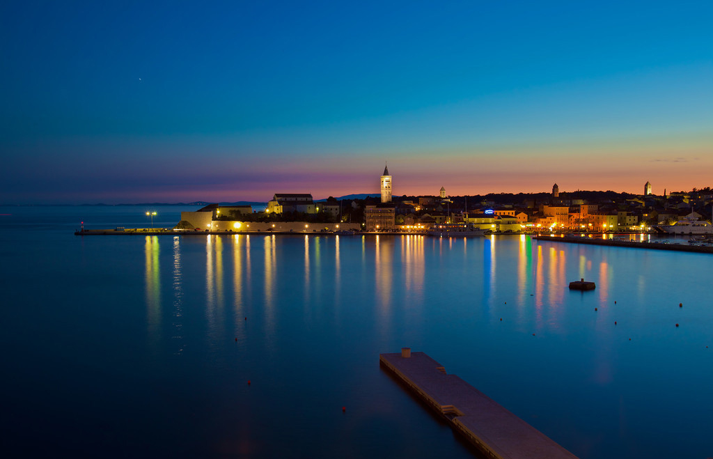 Rab-croatia-sunset-XL.jpg