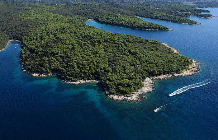 croatia_kvarner_rab_0010.jpg