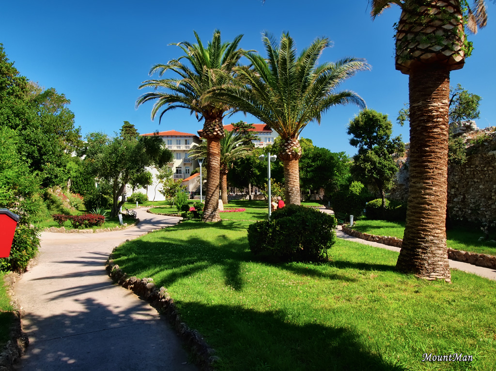 rab2011501.jpg